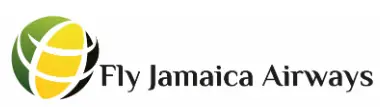 Jamaica Airways Baggage Fees 2018 - Airline-baggage-fees.com