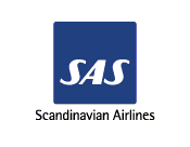 sas airlines lost baggage