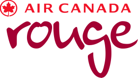 air transat carry on baggage allowance 2019