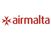 air malta baggage cost