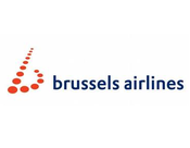 brussels airlines baggage cost