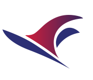 FLAIR AIRLINES BAGGAGE FEES 2018 - Airline-Baggage-Fees.com