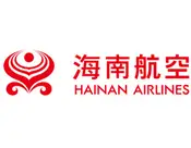 hainan airlines baggage