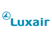 luxair lost baggage