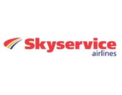 SKYSERVICE AIRLINES BAGGAGE FEES 2020 - Airline-Baggage-Fees.com