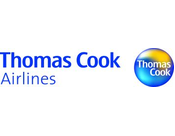 thomas cook baggage upgrade