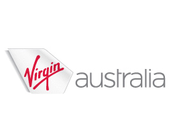 virgin airlines baggage fees