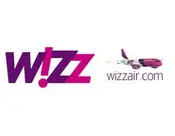 wizz baggage fees