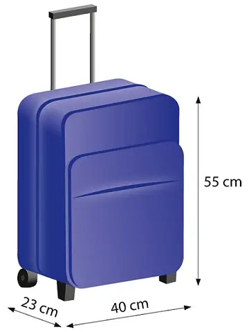 LOT AIRLINES BAGGAGE FEES 2016 - Airline-Baggage-Fees.com