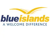 BLUE ISLANDS BAGGAGE FEES 2011 - Airline-Baggage-Fees.com