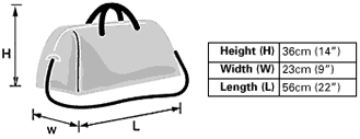 CATHAY PACIFIC BAGGAGE FEES 2016 - Airline-Baggage-Fees.com