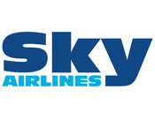 SKY AIRLINES BAGGAGE FEES 2020 - Airline-Baggage-Fees.com