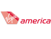 virgin america baggage